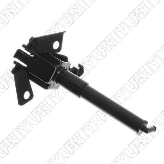 Left Side Headlight Washer Actuator for Mitsubishi for Outlander 2022-2023 8264A451