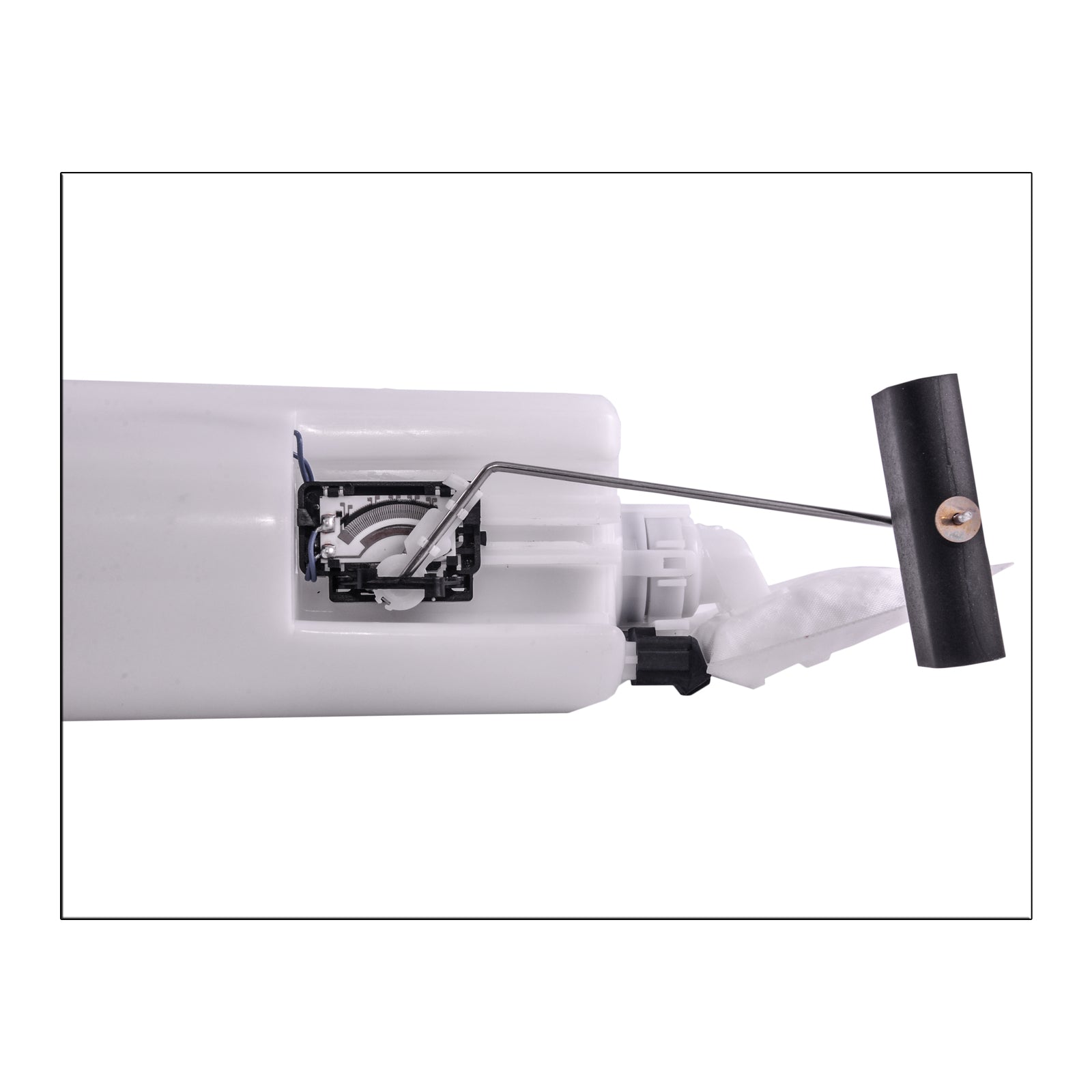 Herko fuel pump module 021GE is suitable for Dodge , for Plymouth , and for Chrysler Stratus models from 1995 to 1998.