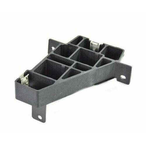 68144540AB Right Front Cooling Module Bracket for Jeep Cherokee KL