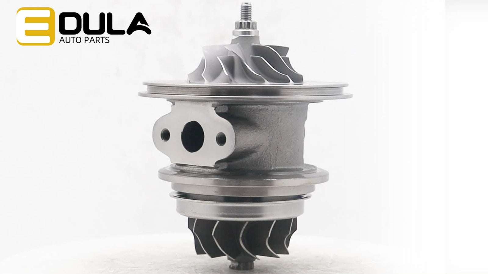 Air conditioning AC compressor control valve suitable for Volkswagen Polo and for Skoda seats (1 piece)