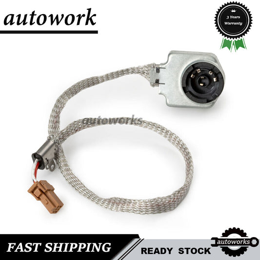 HID Xenon Ballast Igniter Wire Fits for Infiniti for Nissan 2004-2010 28474-8991A