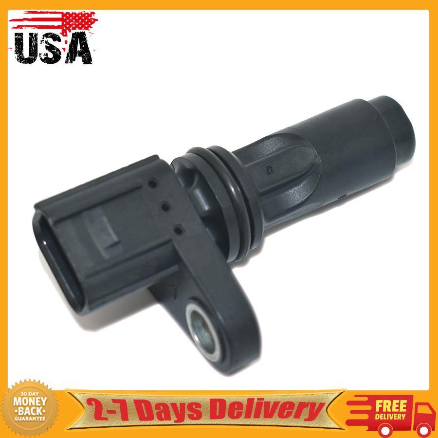 1x Camshaft Position Sensor 37510-RNA-A01 for Honda for Civic Accord HR-V 1.8L