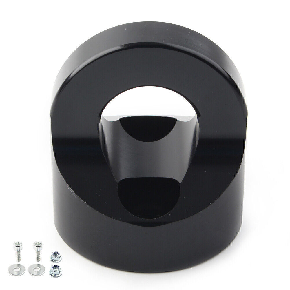 Abschlepp?se Abschlepphaken Tow Hook f¨¹r for Polaris General RS1 RZR XP 1000/Turbo