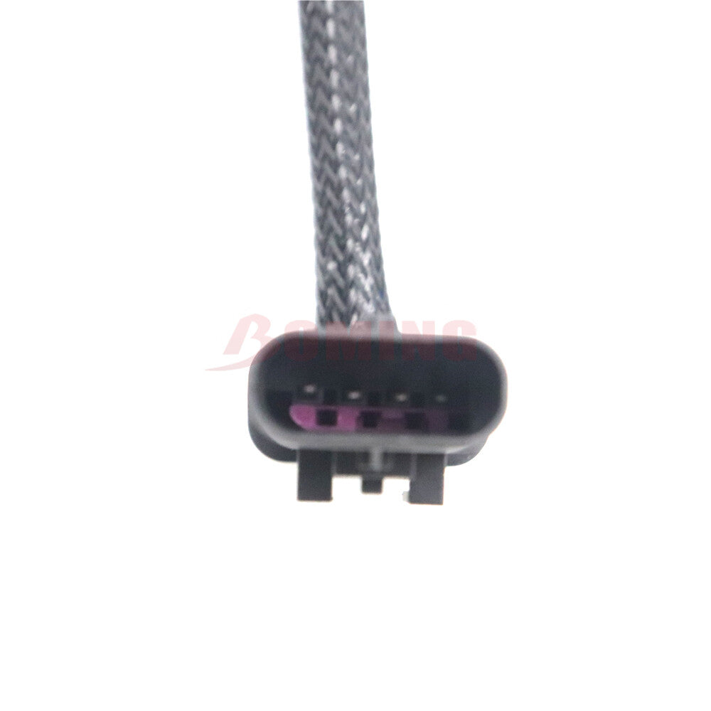 4pcs Oxygen Sensor Front+Rear For 10-11 for Mazda Tribute 3.0L, 2010 for Ford Escape 3.0L