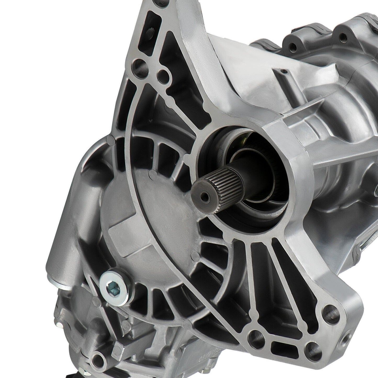 Transfer Case Box Assembly for Holden Captiva CG 2.2L 2010-2018 AWD 23247712