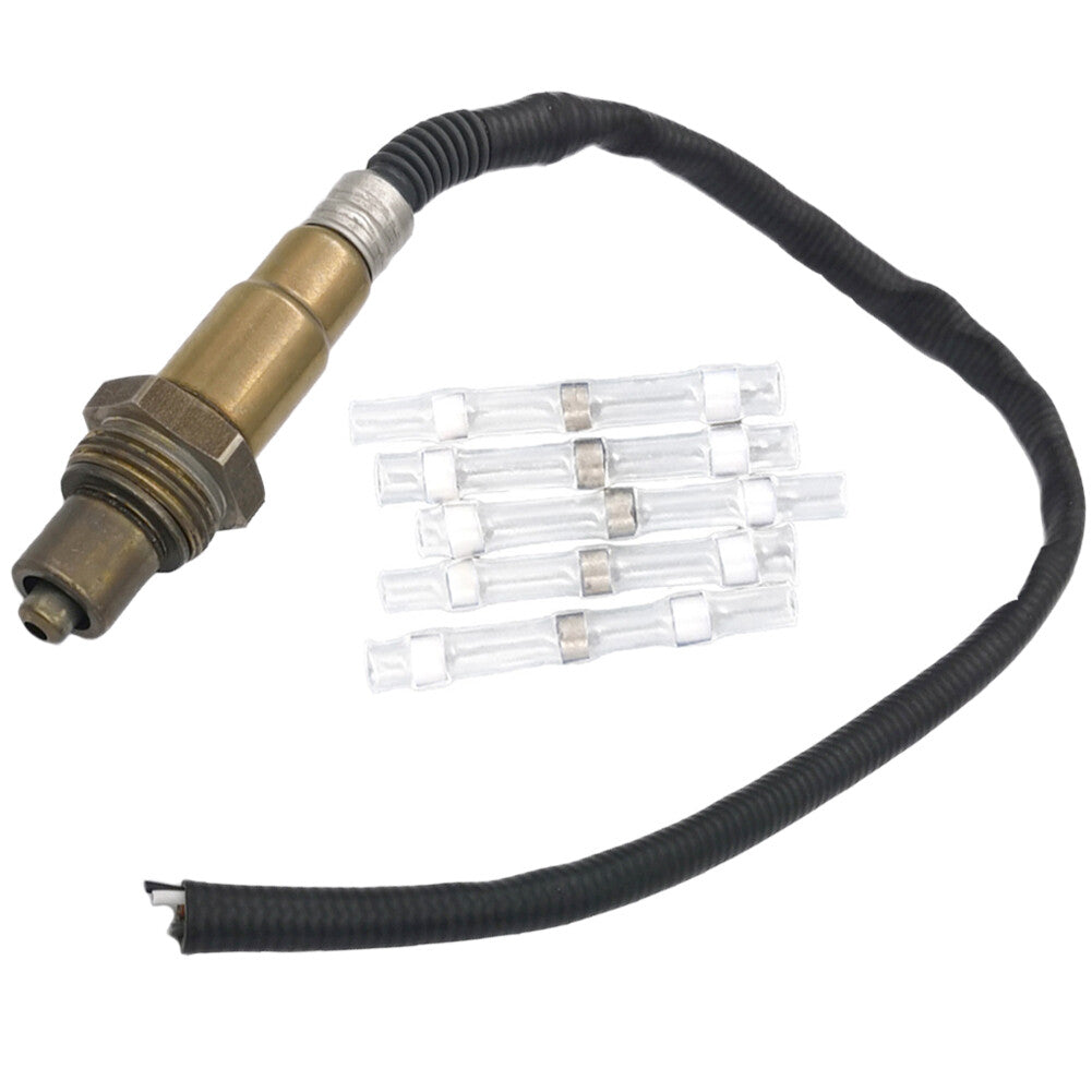 55PP05-01 Fuel Rail Pressure Sensor for Mitsubishi L200 Pajero Montero 2.5 Di-D