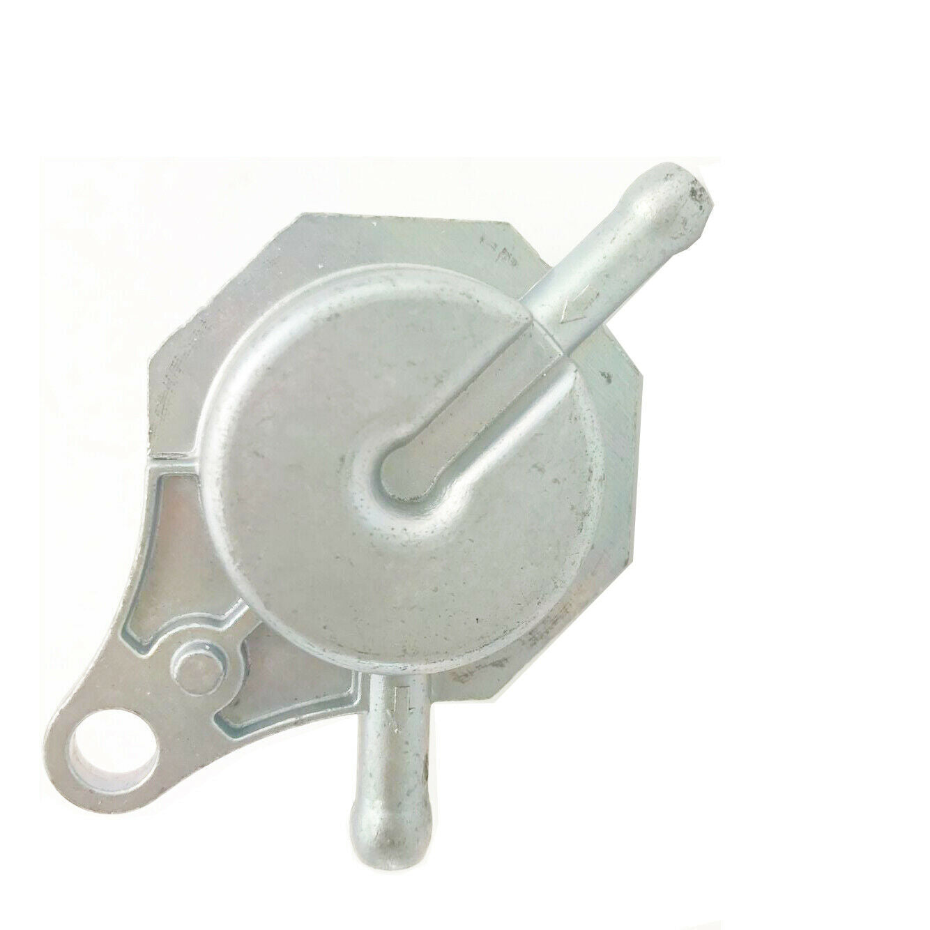 New ATV Fuel Pump Valve Fuel switch for Cf-moto 500CC CF500