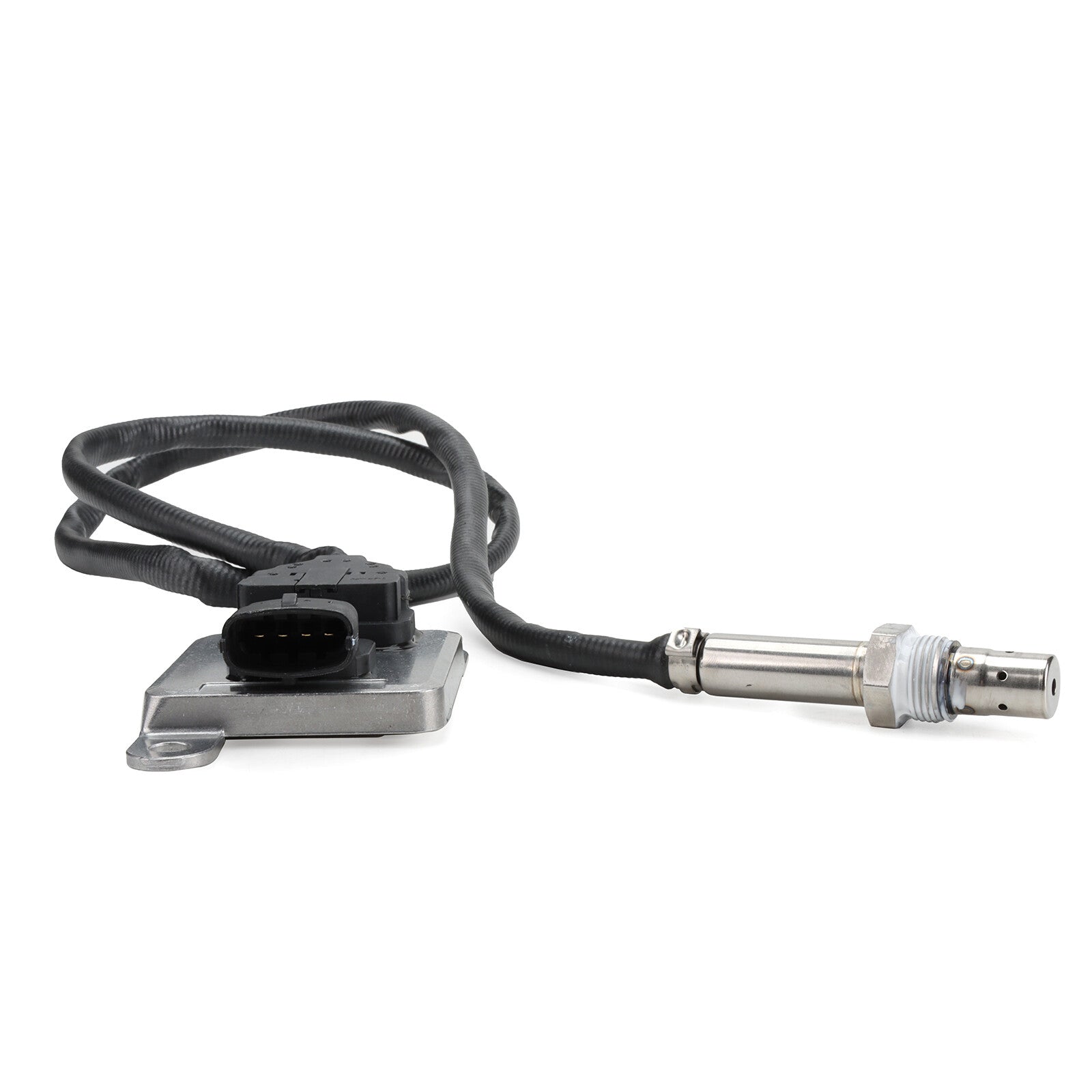 Nox Sensor 2871974 2894943RX 5WK96672A for Freightliner International for Peterbilt