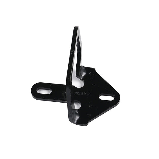 Front Hood Latch Lock Upper 246 880 03 60 Fit for Mercedes-Benz CLA250 GLA45 AMG