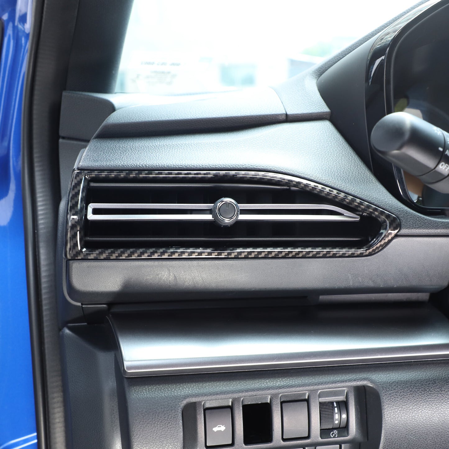 Tailgate luggage rack folding storage shelf trim suitable for LR for Defender 90 110 20-22