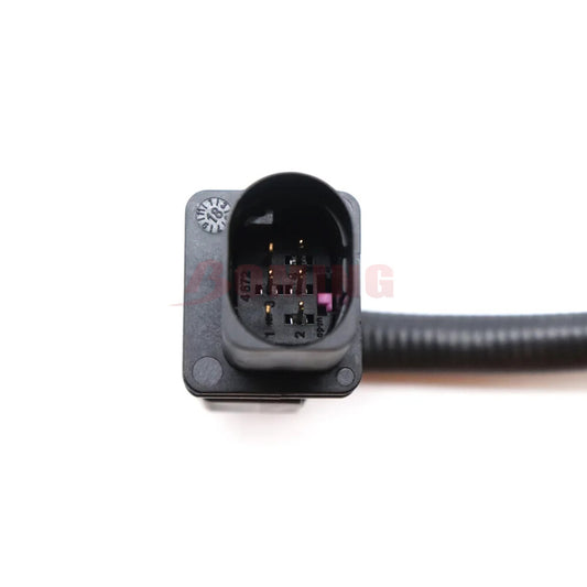 Auto Air Control Valve Fit for Mitsubishi Eclipse Galant Lancer Evo 2.4L 2.0L