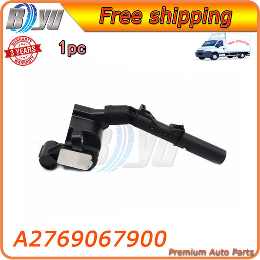 Ignition Coil A2769067900 for Mercedes GL450 GLS450 E400 ML400 CLS400 1 piece