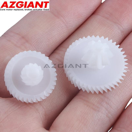 Automotive fuel tank motor gear suitable for 2018-2022 for Mercedes-Benz B-Class B160 B180 B200 B250