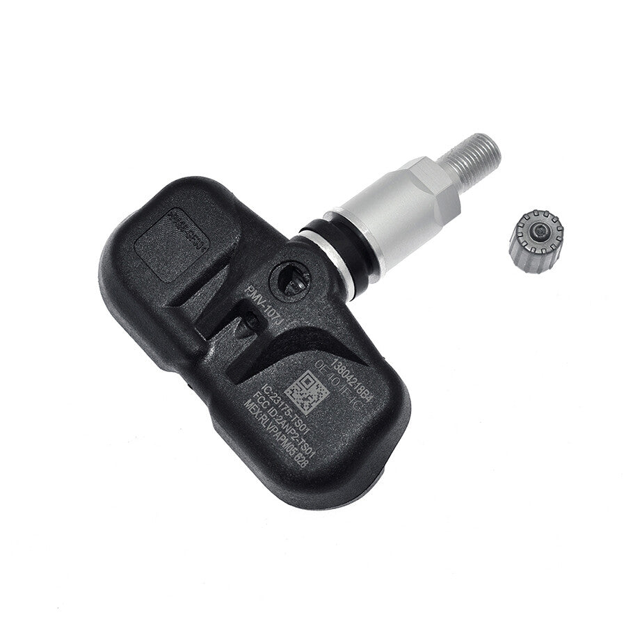 5pcs TPMS Tire Air Pressure Sensors 4260733021 for Toyota 4Runner for Lexus PMV-107J