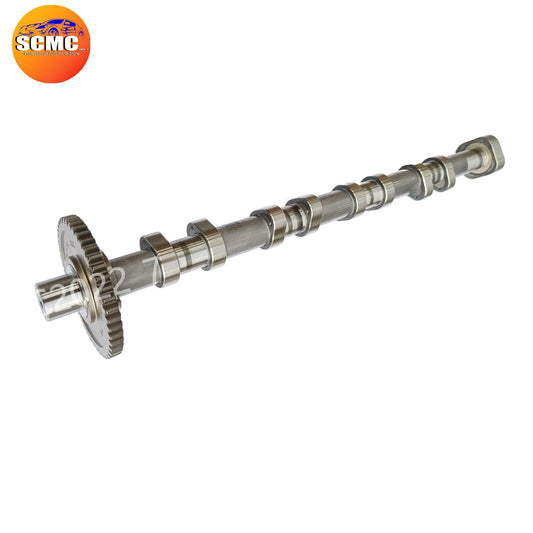 1.8T Exhaust Camshaft for VW for Passat CC for Golf for AUDI A3 A4 A5 TT06H109022L