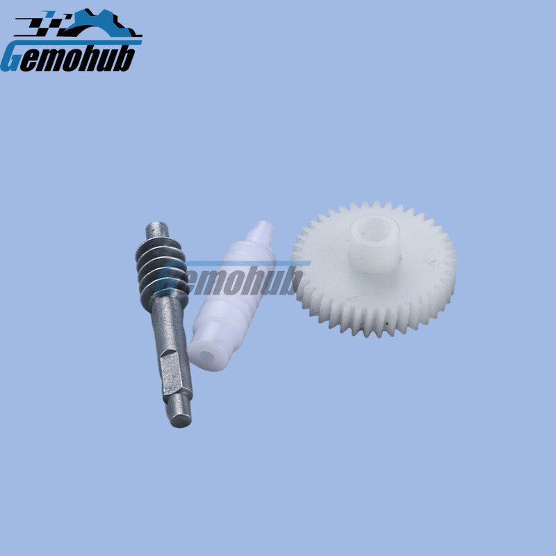 FOLD MIRROR MOTOR Gear for 2006-2008 for Lexus for ES 2009-2016 for Toyota Prado 150 Series