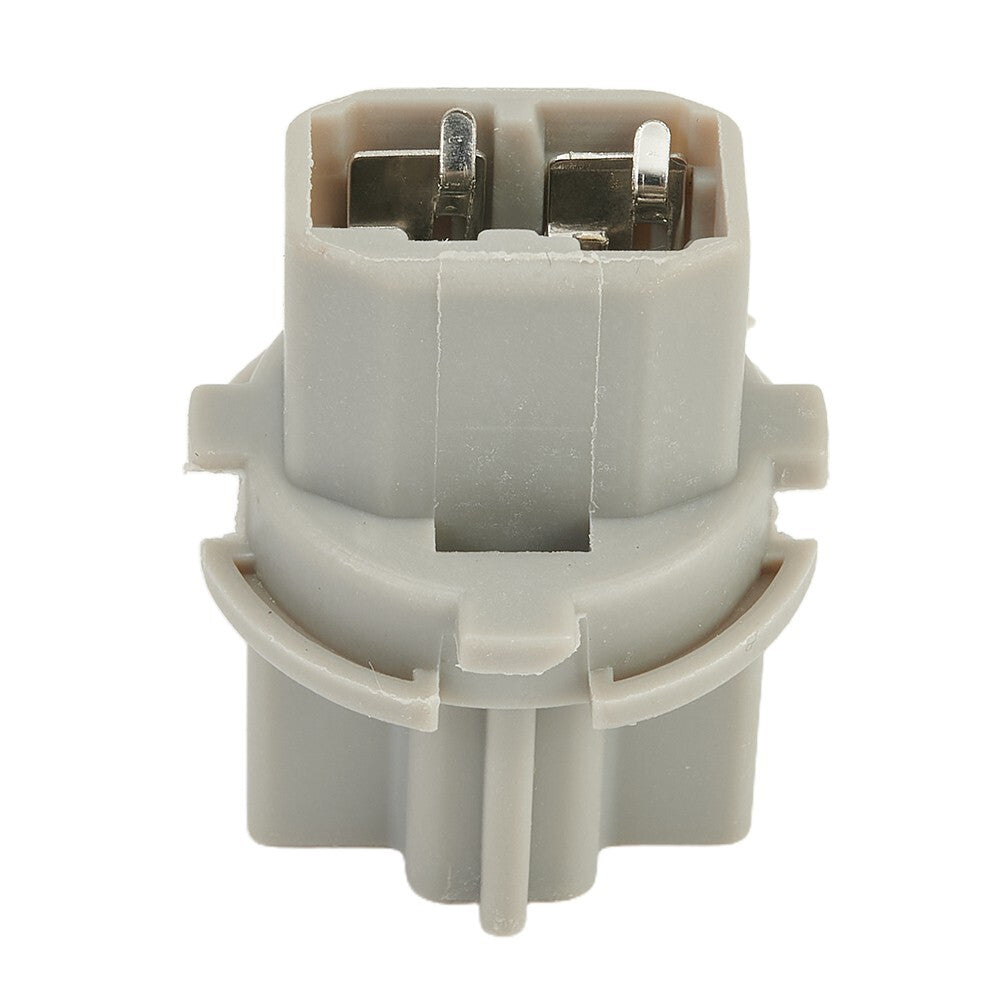 Rear brake light/bulb socket G14S-51-3E7 for Mazda 3 (04-13) and CX-5 (13-16)