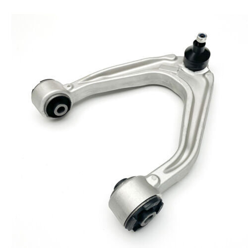 for Maserati Ghibli Quattroporte M156, dual front upper left + rear control arms