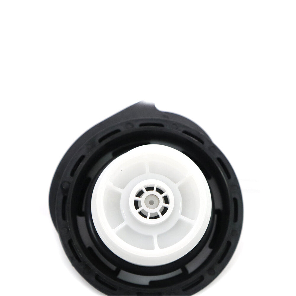 Fuel tank filler cap GT231 suitable for Cadillac for Escalade and for Chevrolet Suburban