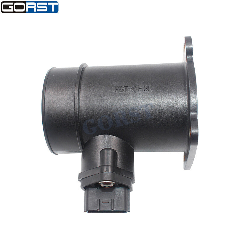 LSU-4.9 New Innovate 3888 Replacement Oxygen O2 Sensor LSU4.9