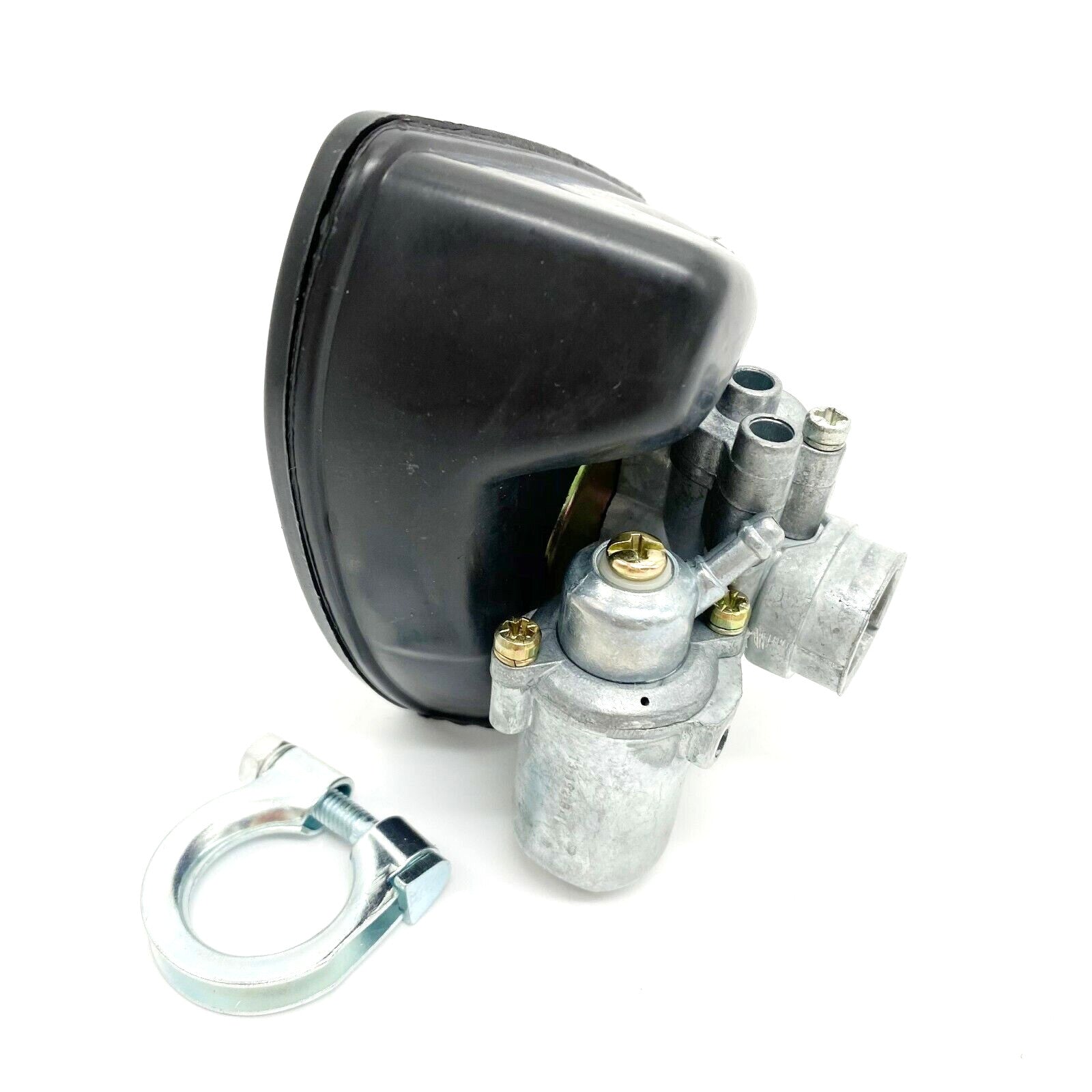 Carburetor Gurtner Scooter MBK 50 51 Ar 1/13 00192/B/AV10 for Peugeot 50 pgt103 19mm