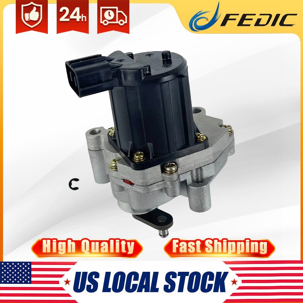 Turbo actuator 830727 / 830724 for Hino Truck 268 338 338T Range with J08E 7.7L