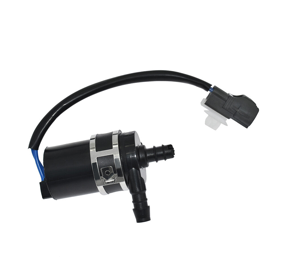 Front Windshield Wiper Pump Motor 86611AG200 for Subaru Impreza Forester
