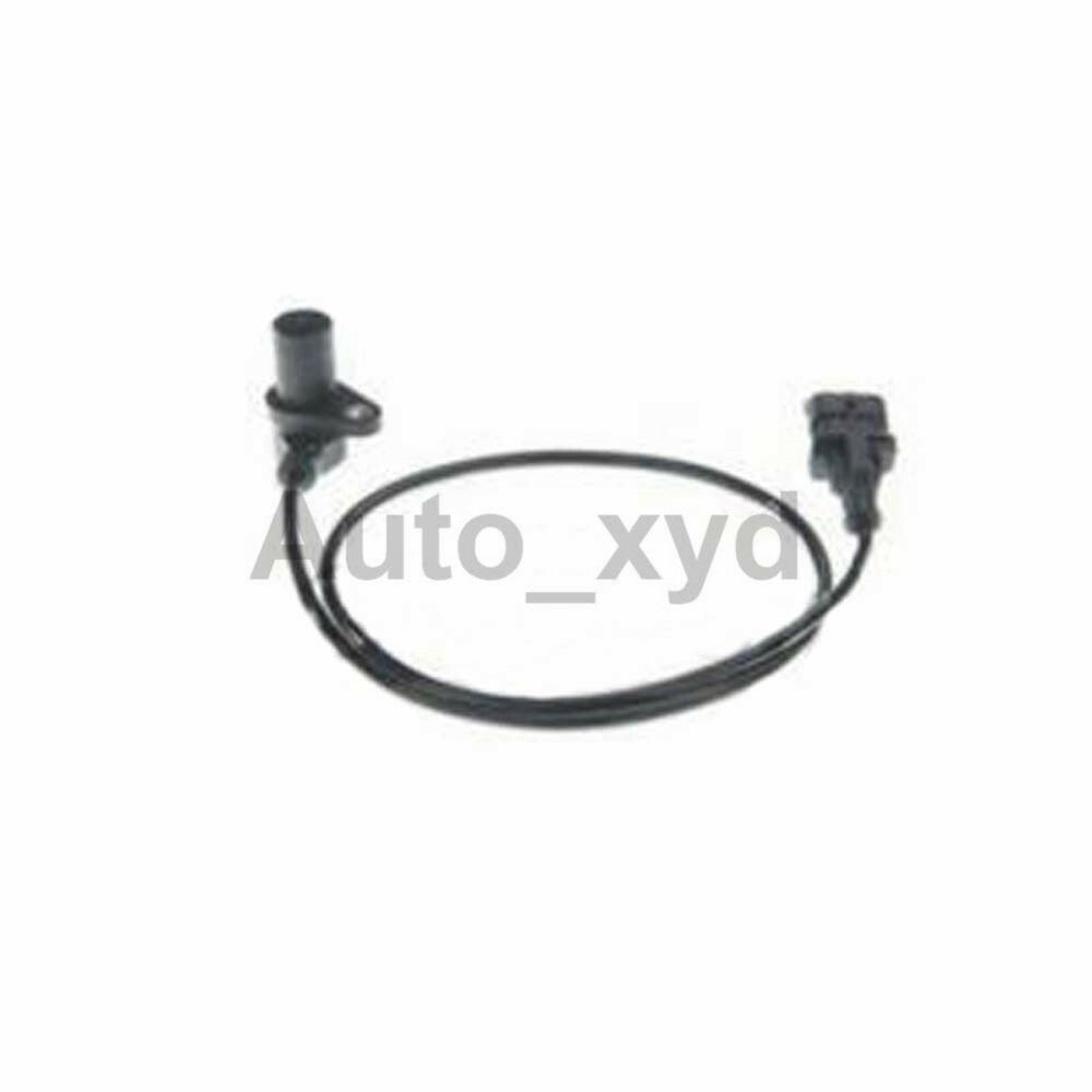 4pcs Oxygen O2 Sensor 12 For 2003-2004 for Nissan 350Z V6 3.5L Upstream+Downstream