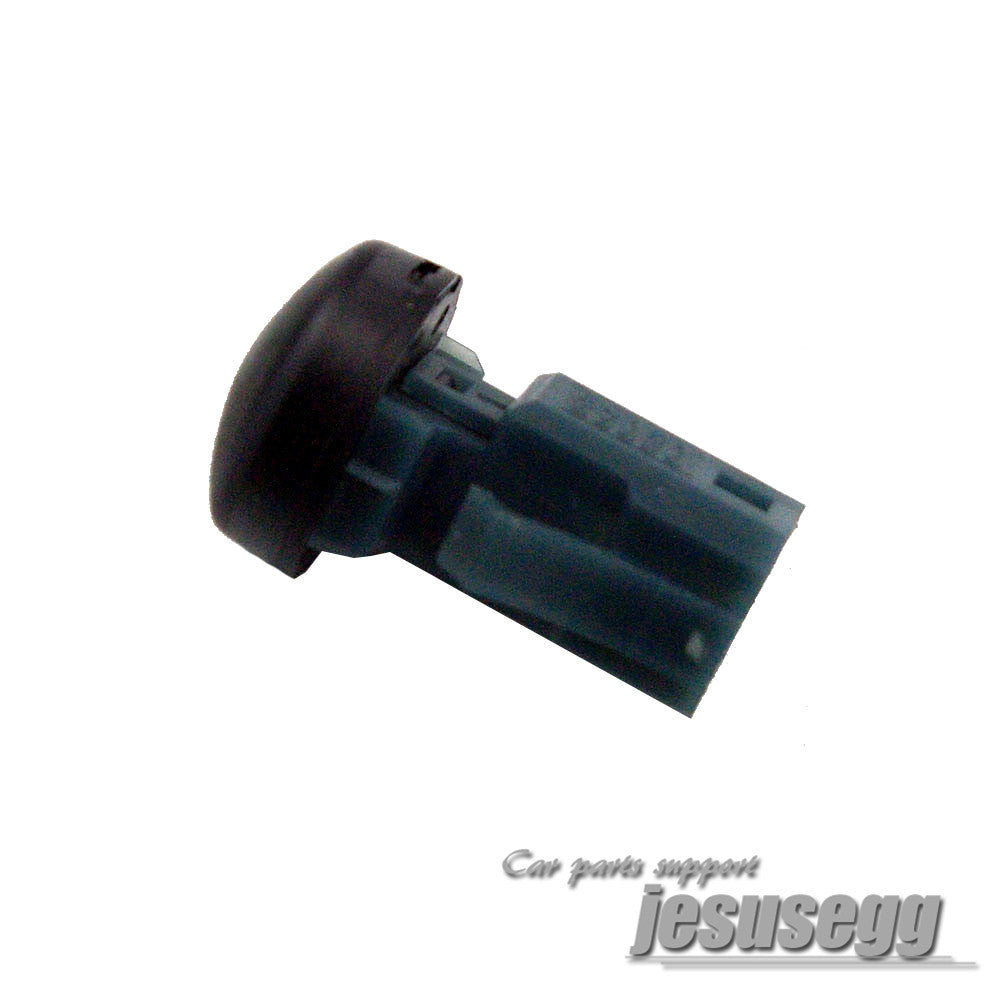 1Pc Light Dependent Control Auto Sensor for Toyota for Camry Corola for Lexus GS430