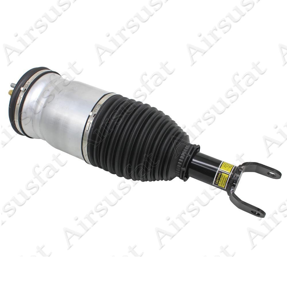 2Pcs Front Air Suspension Shock Absorbers Fit for Dodge for Ram 1500 2013-2020 4877147AB
