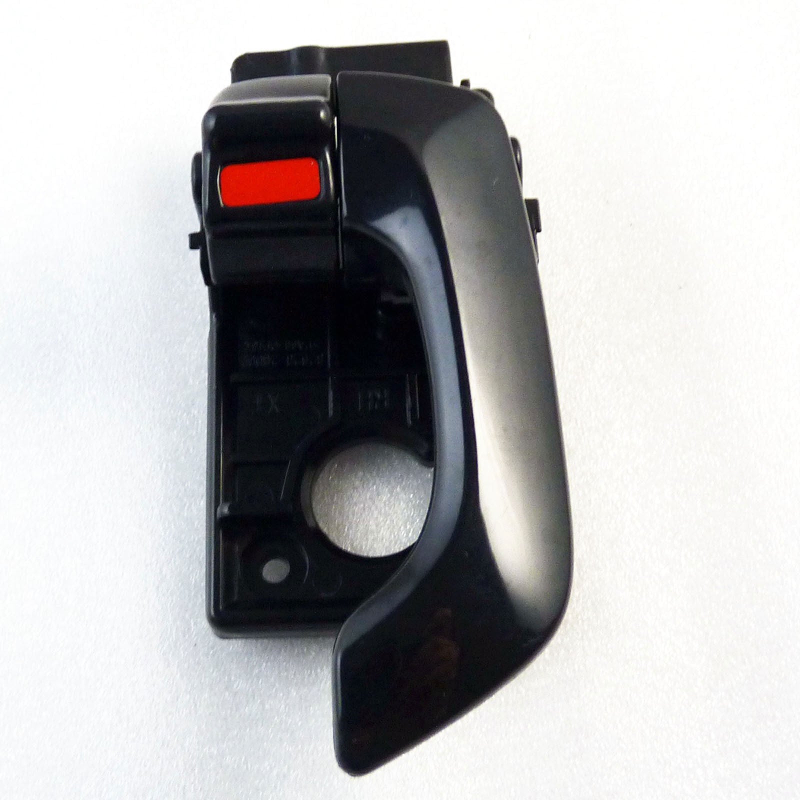 For 2006-2010 for Kia Optima New Passenger Side Right Inside Door Handles 826202G000