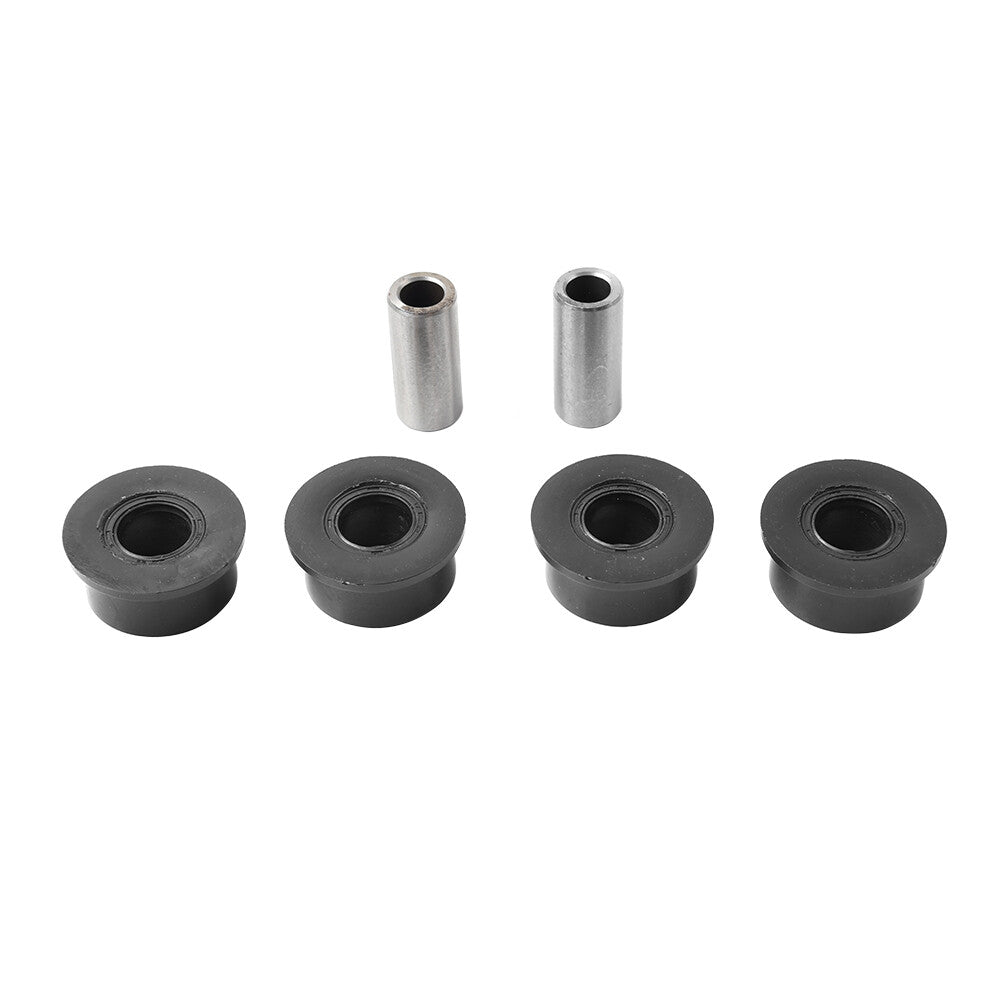 Front A-Arm Bushings Repair Kit for Suzuki 250 2x4 LT-A 700 X LT-A 500 King Quad