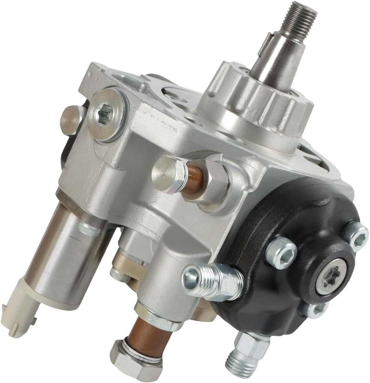 RE543423 Fuel Injection Pump For 4045 Engine 5085E 5090R 6130D 6140D
