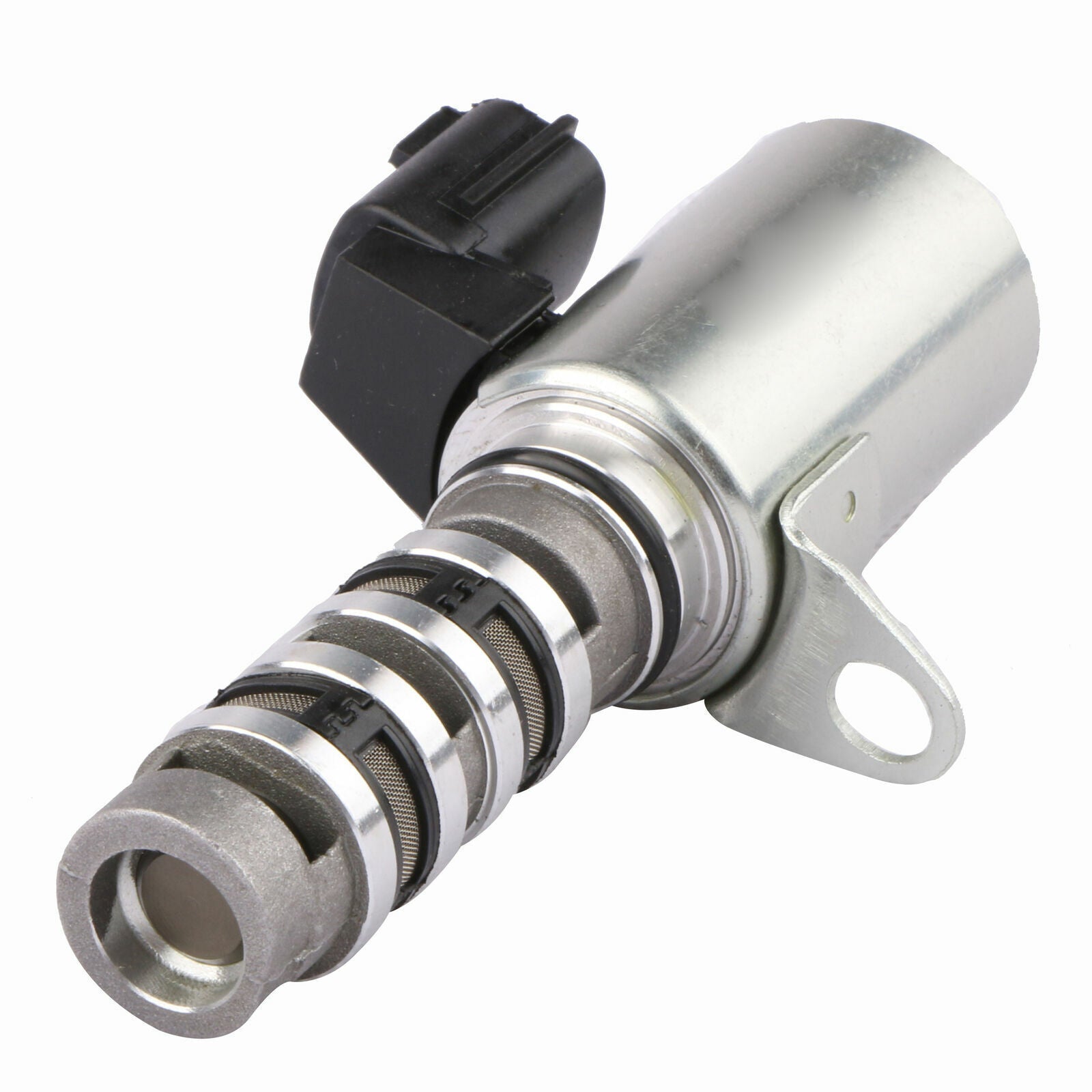 new oil control valve for Nissan Altima Quest Sentra 23796-EA000 VVT valve.