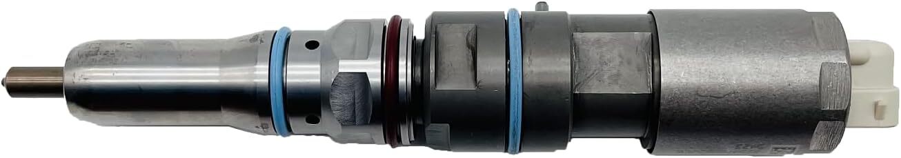 Fuel Injector C9.3 Engine 367-4293 20R-1318 for Caterpillar 336E Excavator