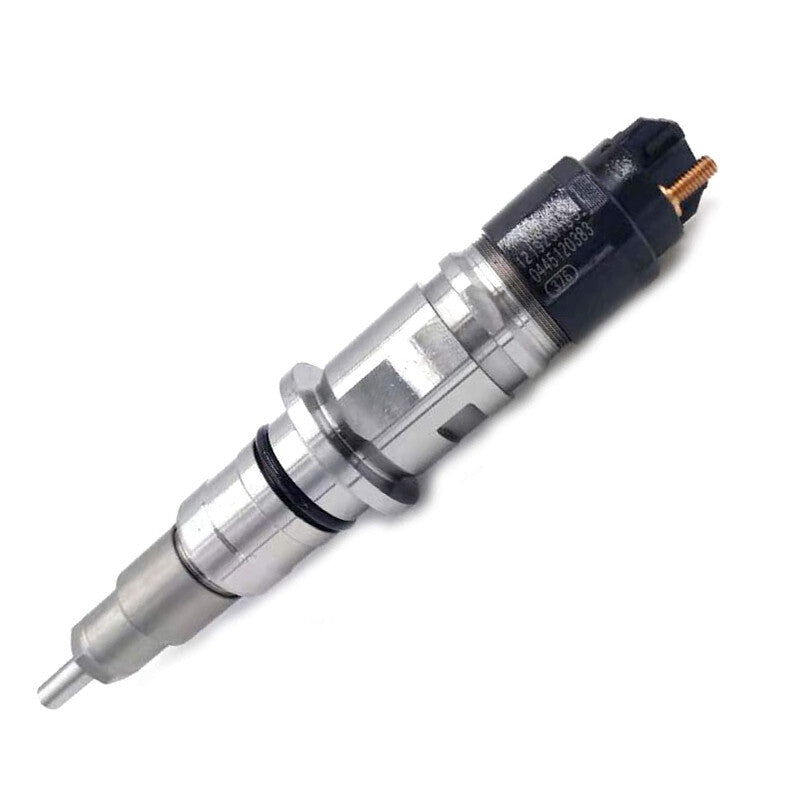 Fuel Injection Common Rail Injector 0445120161 for KAMAZ TEMSA