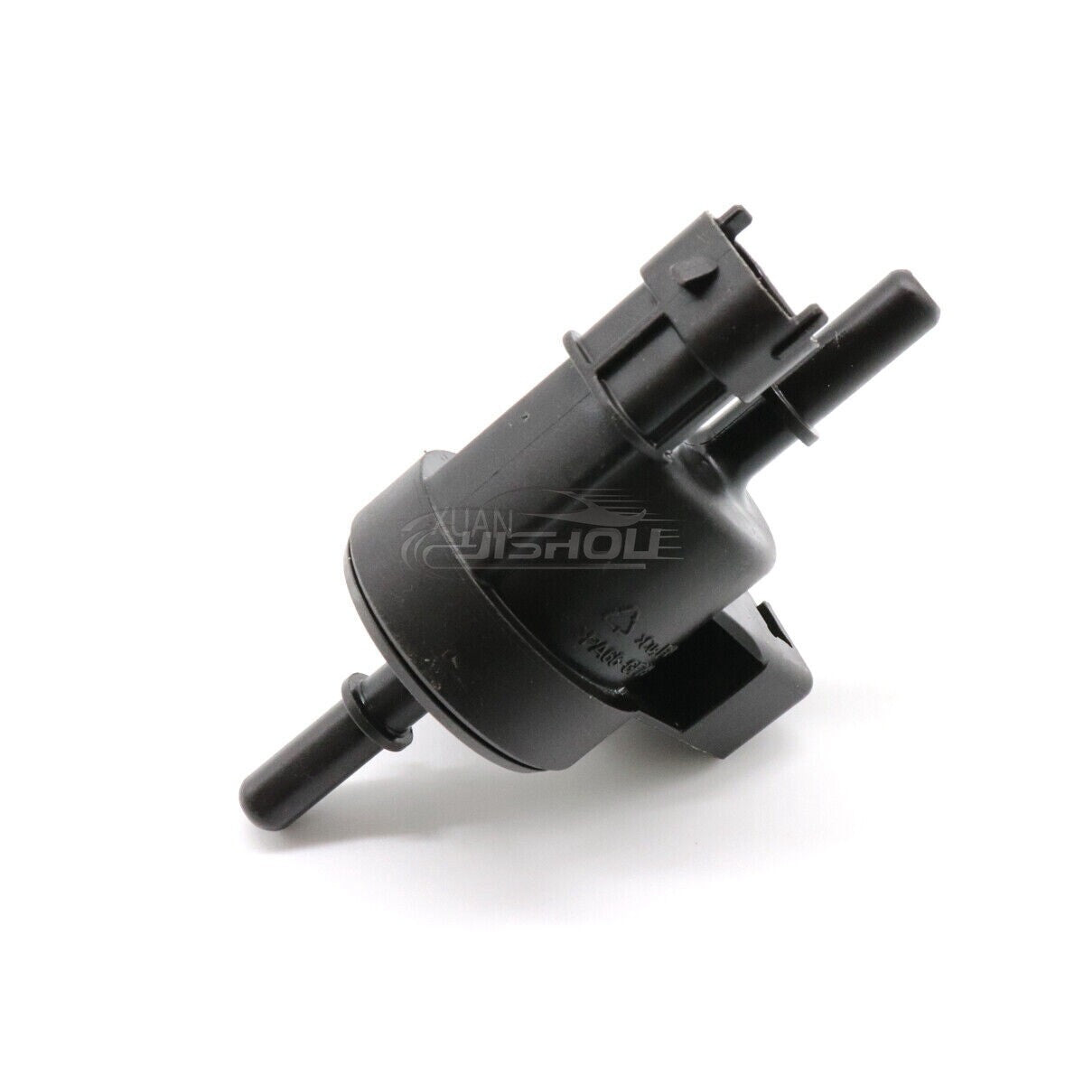 NEW 0280142495 Vapor Canister Purge Valve for Chevrolet Sonic/ for Cruze Limited 2016