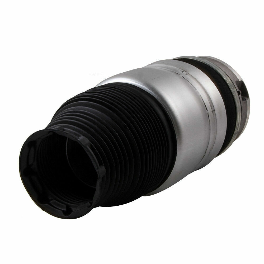 Front Left Air Suspension Spring Bag Fit for Audi Q7 for VW Touareg for Porsche for Cayenne