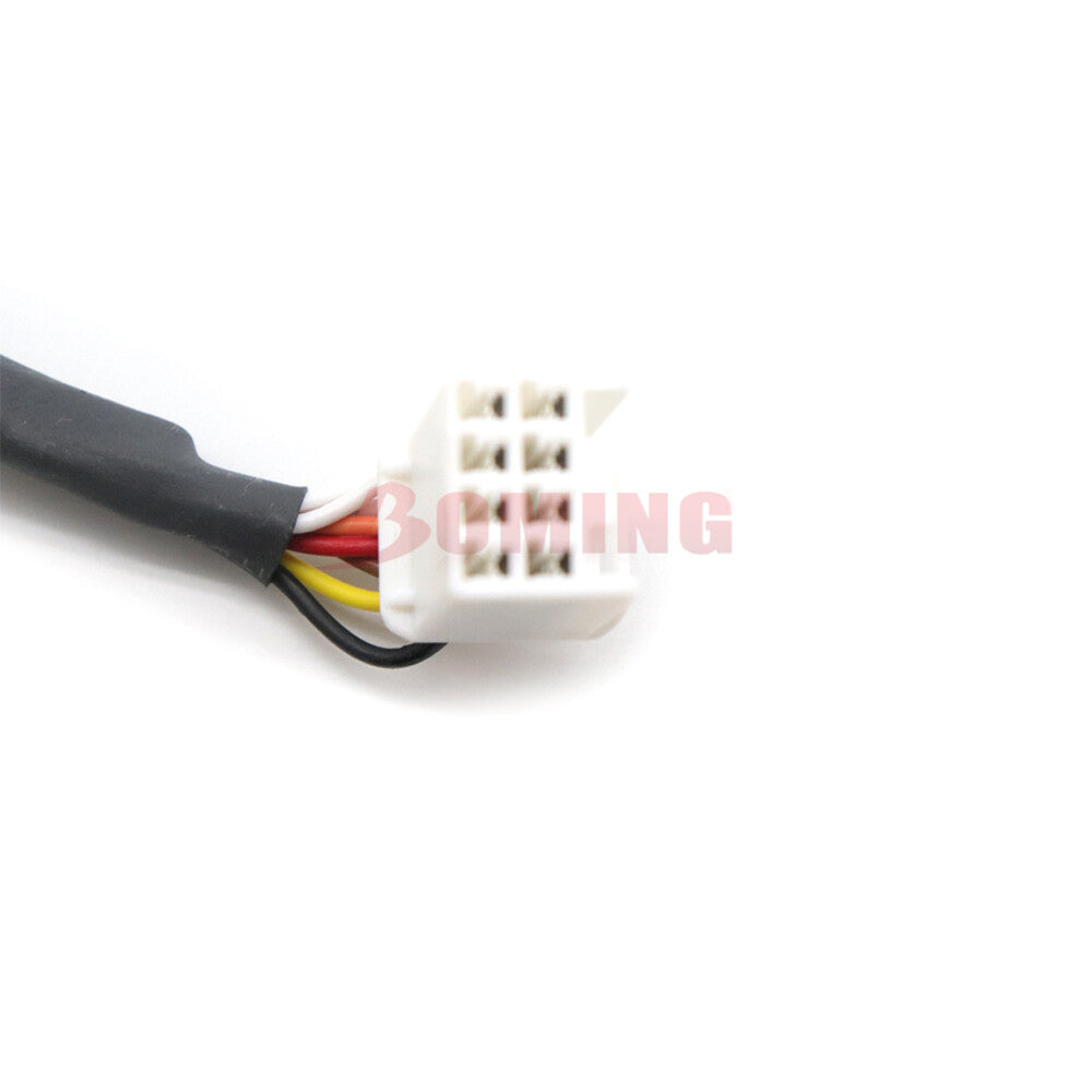 new rearview backup parking camera suitable for 2014-2017 for Honda Accord 2.4 3.5 39530-T2A-A31.