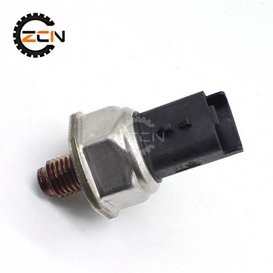 28164-2A500 new for Volkswagen Air Flow Meter Sensor for Hyundai and for Kia Sportage 0281002723