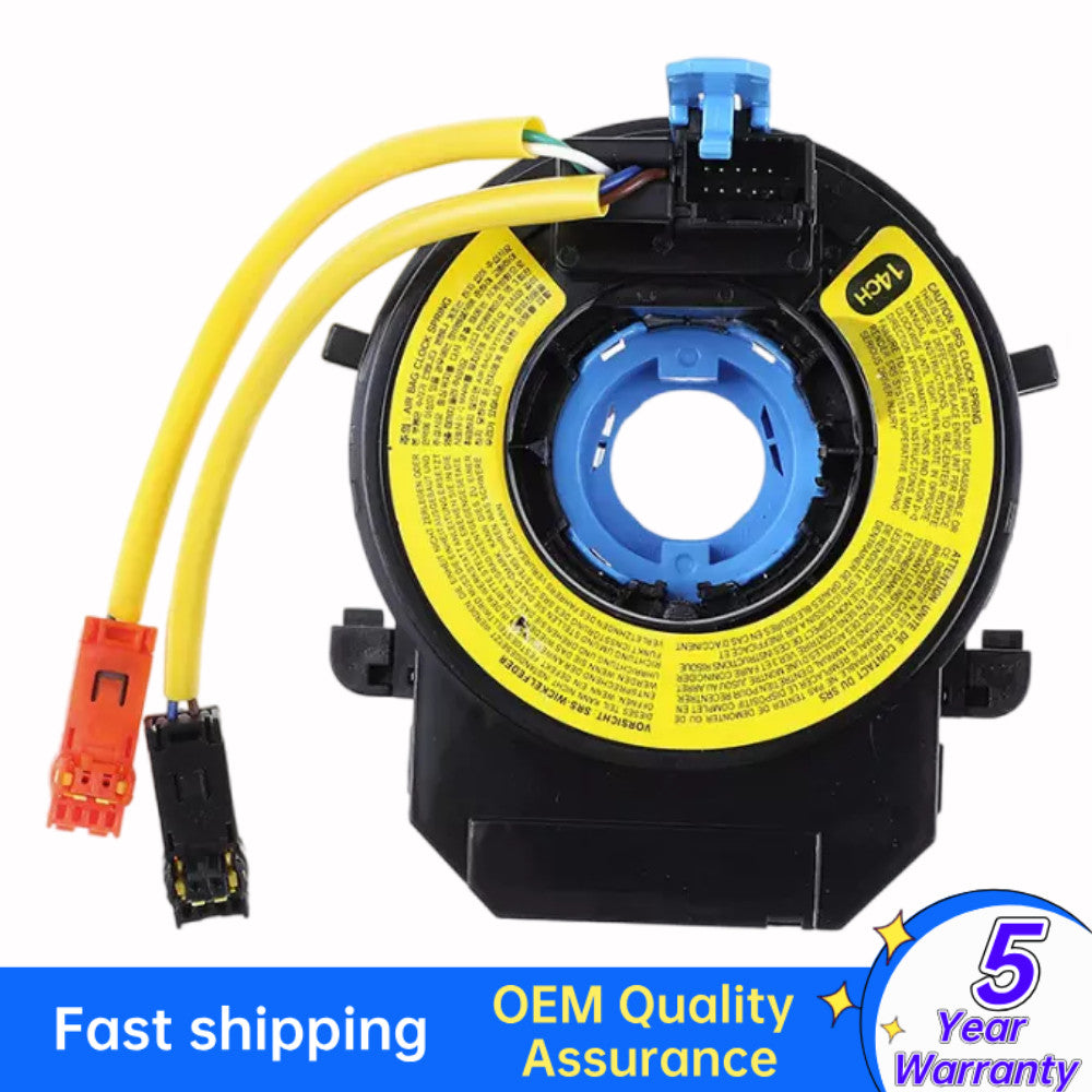 NEM Part 93490-1U125FFF For 2011 2012 2013 2014 for Kia Sorento