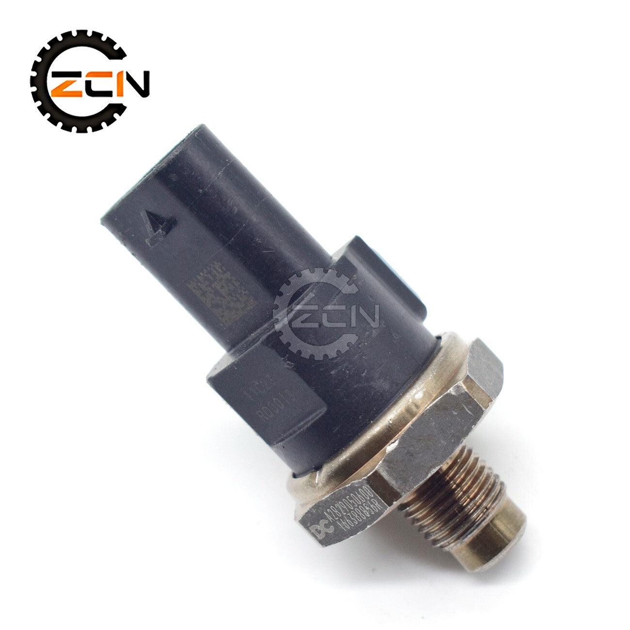 4H0906262G New Upstream O2 Oxygen Sensor for Audi for A8 RS7 S6 S7 S8 V8 4.0L
