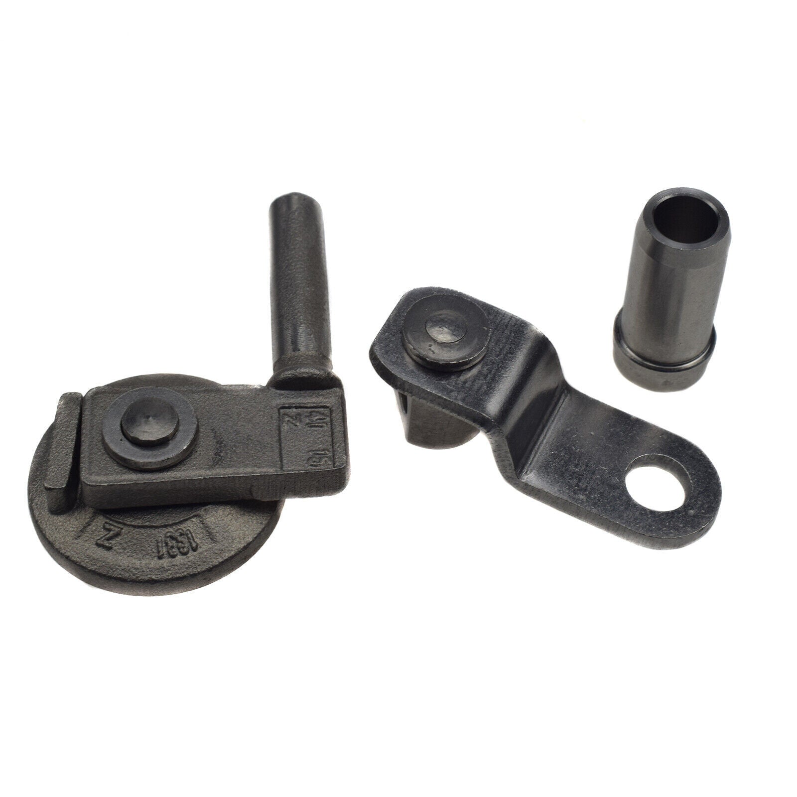 for VW Scirocco for GolF EOS for Audi A1 1.4T 03C145701B Turbo Wastegate Rattle Flapper