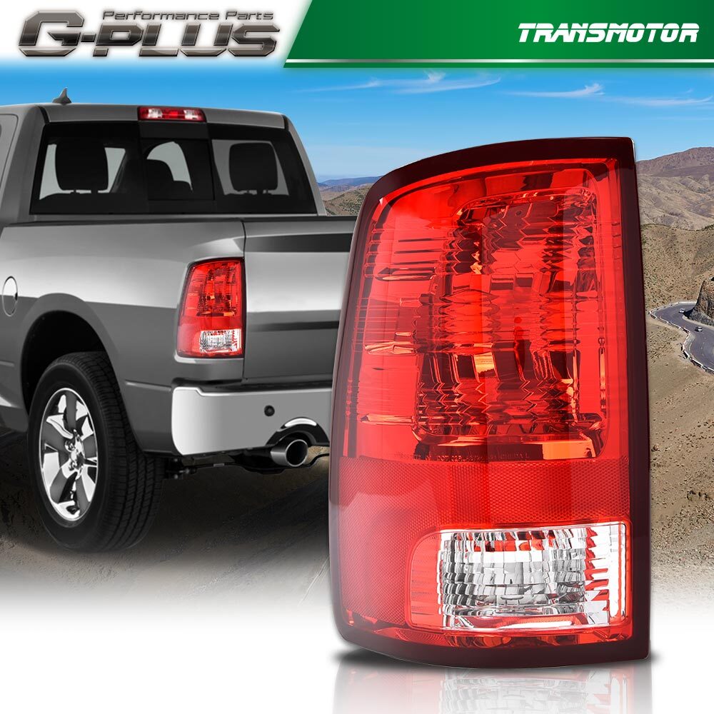 2009 - 2018 for Ram 1500 2500 3500 (Unclear text - possibly related to a racing game or event)