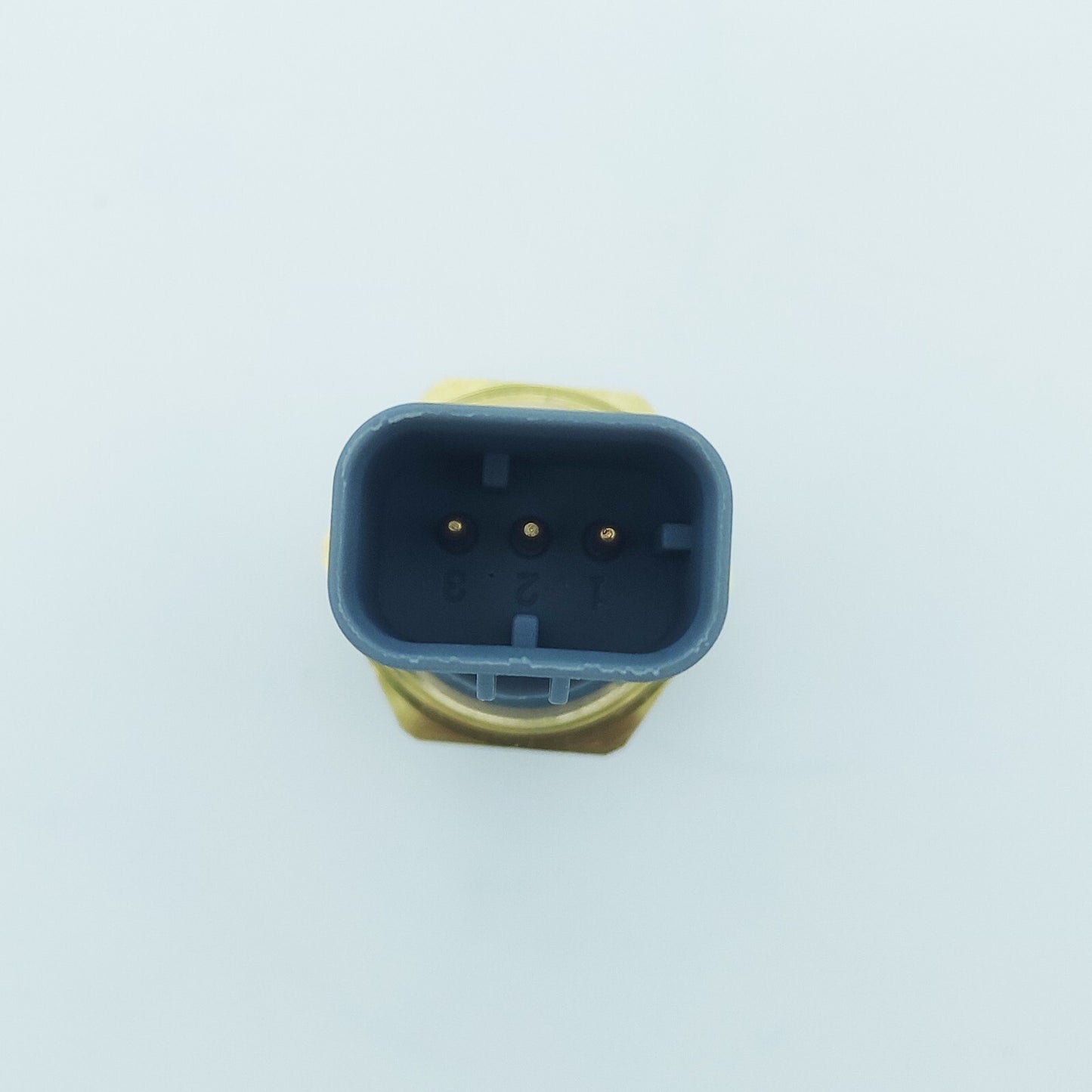 Engine Pressure Transducer 320-3062