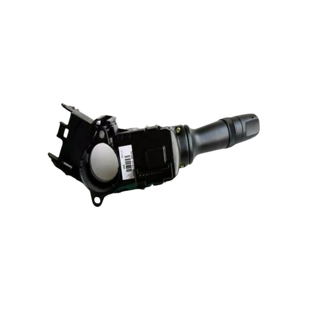 Auto Lighting Turn Signal Switch for 2010-2017 for Hyundai for Kia 934102M111