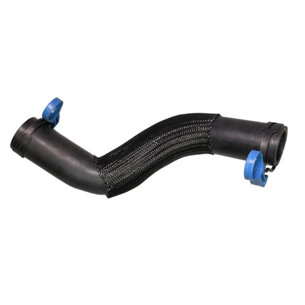 Water Tank Pipe Replace# 26206102 26278889