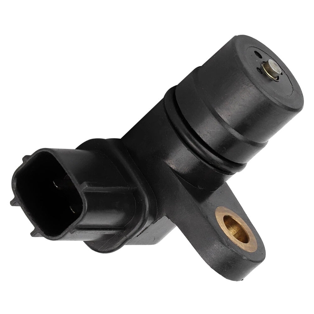 New Transmission Speed Sensor Black Fits for Honda for Accord for Civic for Cr-v Odyssey Prelude