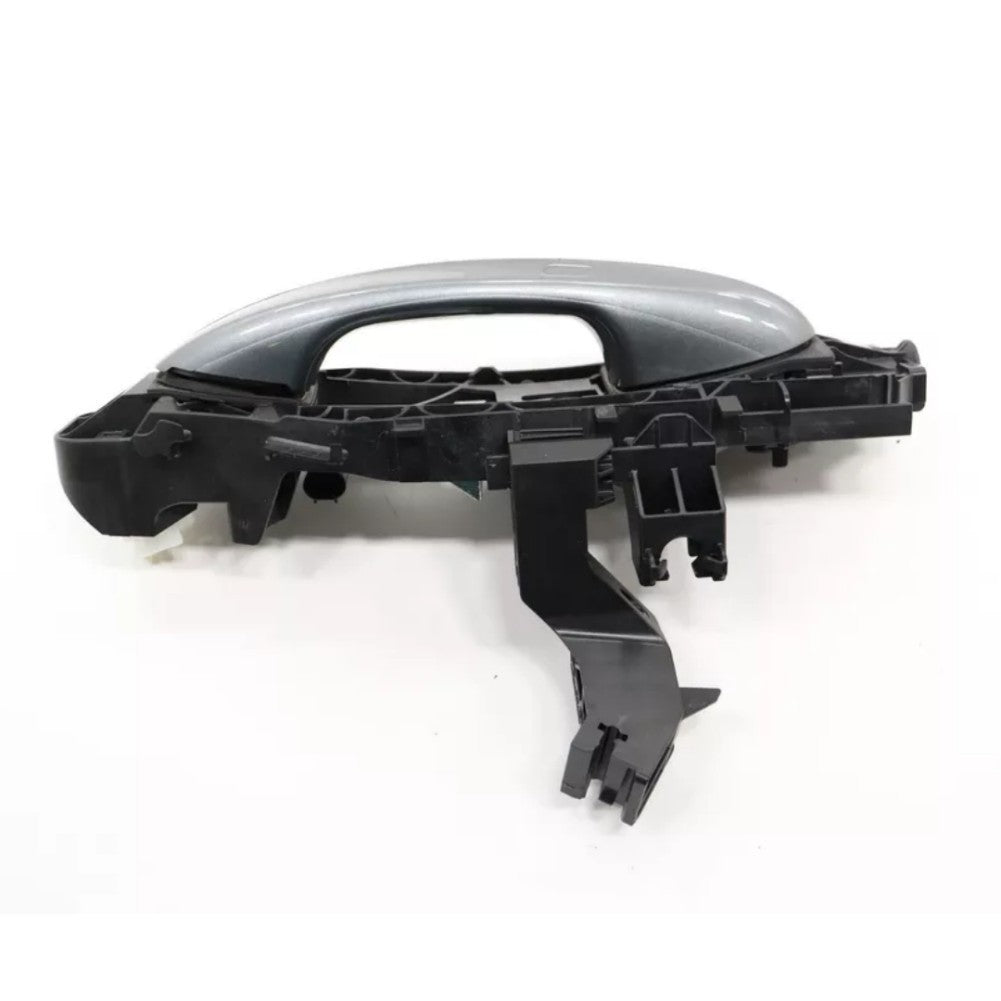 for Mercedes C300 W205 15-18 Door Handle