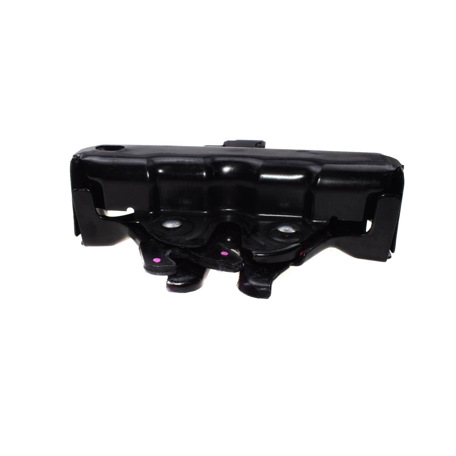 HOOD LATCH assembly 5351033010 is suitable for LEXUS ES300 GS300 GS400 GS430 LS400.